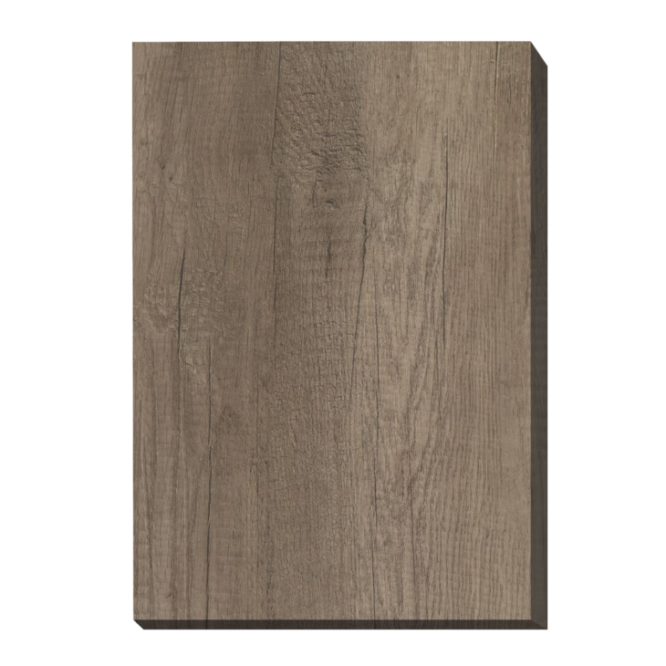 H3332 ST10 Grey Nebraska Oak