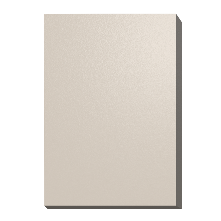 U750 ST9 Taupe Grey